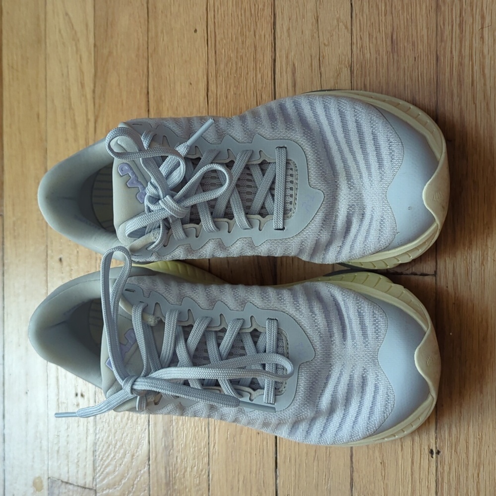 R.A.D R-1 Running Sneaker - Picture 2 of 5